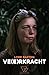 Ve(e)rkracht by Lore Baeten