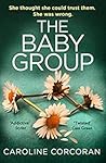 The Baby Group