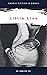 Little Lisa: Erotica by Jen...