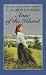Anne of the Island by L.M. Montgomery Anne of the Island by L.M. Montgomery
