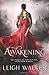Awakening (The Equinox Pact #1)
