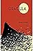 Dracula - Bram Stoker: Annotated