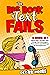 The Big Book of Text Fails:...
