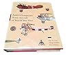 Austro-Hungarian Army aircraft of World War One Austro-Hungarian Army aircraft of World War One