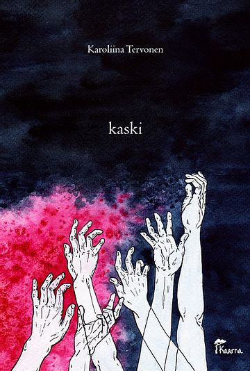 kaski (Hardcover)