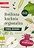 Roślinna kuchnia regionalna by Paweł Ochman
