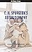 C.H. Spurgeon’s Autobiograp...