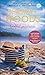 Golful pasiunii (Chesapeake Shores, #6)