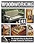 Woodworking: The Complete S...