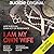 I Am My Own Wife by Doug Wright