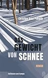 Das Gewicht von S...