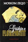 Grishja e Florimontit Grishja e Florimontit