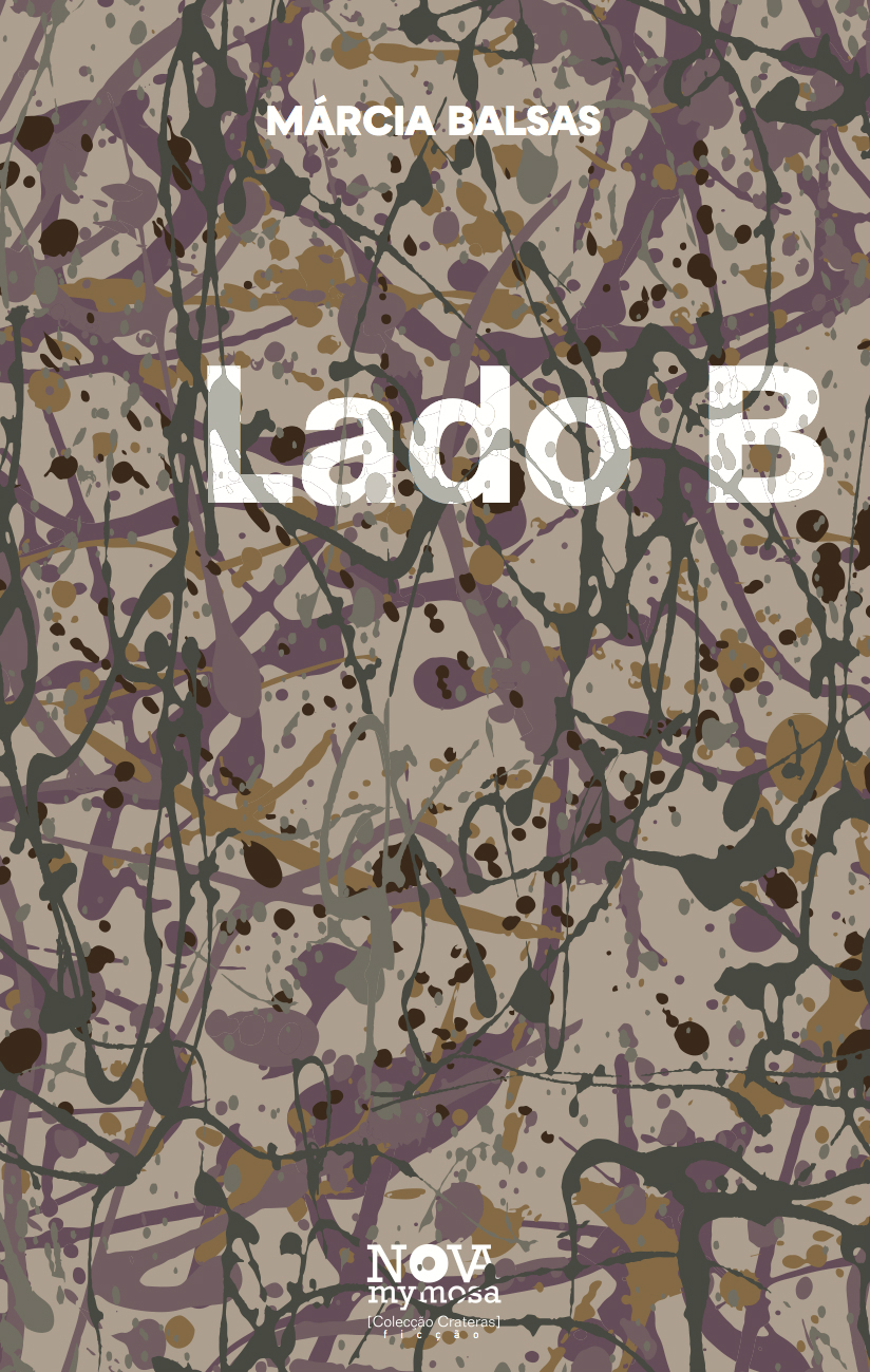 Lado B
