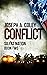 Conflict: Silent Nation Boo...