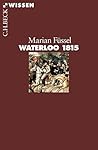 Waterloo 1815 Waterloo 1815