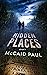 Hidden Places by McCaid Paul