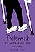 Deformed: My Remarkable Life Continues