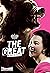The Great