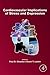 Cardiovascular Implications of Stress and Depression by Paul D. Chantler