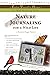 Nature journaling for a wild life