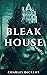 Bleak House