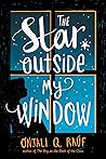 The Star Outside ...