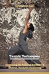 Tantric Technique...