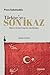 Türkiye'ye Son İkaz by Prens Sabahaddin