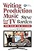 Writing Production Music fo...
