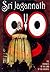 Sri Jagannatha: The Pastime...