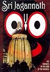 Sri Jagannatha: T...