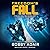 Freedom's Fall (Freedom's Fire #5)
