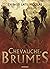Chevauche-Brumes: Chevauche-Brumes, T1 (French Edition)