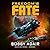 Freedom's Fate (Freedom's Fire Book 6)
