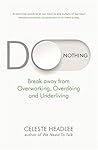 Do Nothing: How t...