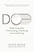 Do Nothing: How to Break Away from Overworking, Overdoing, and Underliving