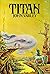 Titan (Gaea 1)