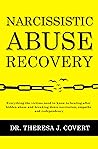 Narcissistic Abus...