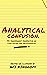 ANALYTICAL CONFUSION by AFI KINGDOM