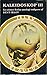 Kaleidoskop III