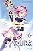 Azure - Tome 1