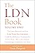 The LDN Book, Volume Two by Linda Elsegood