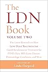 The LDN Book, Vol...