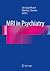 MRI in Psychiatry
