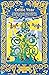 The Celtic Year: A rhythm of prayer and meditation for the eight points of the Celtic year