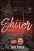 Shiver (Southern Sapphics #2)