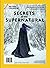 National Geographic Secrets of the Supernatural