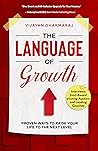 The Language Of G...