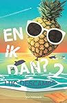 En ik dan? 2
