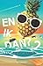 En ik dan? 2 (En ik dan?, #2)